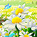 ֻС