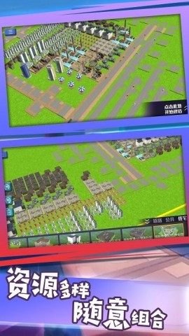 17521442276448