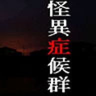 ֢Ⱥ