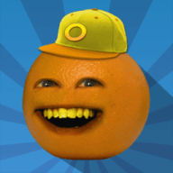 ˵