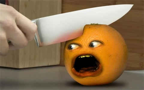 ˵ 2ͼ