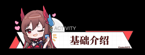 ɫ 1ͼ