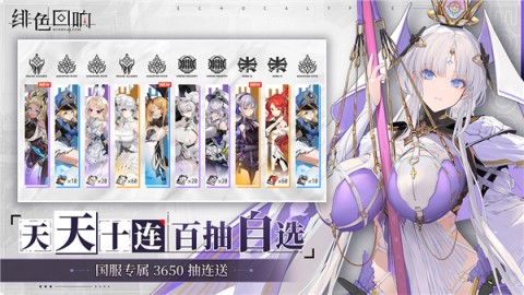 17523497976451