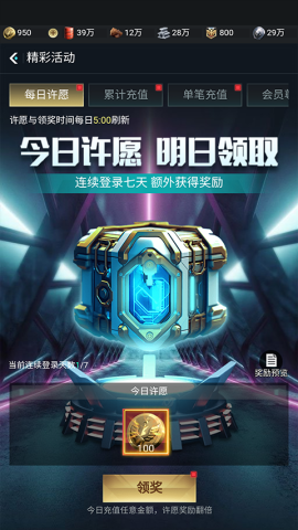 ־ 7ͼ