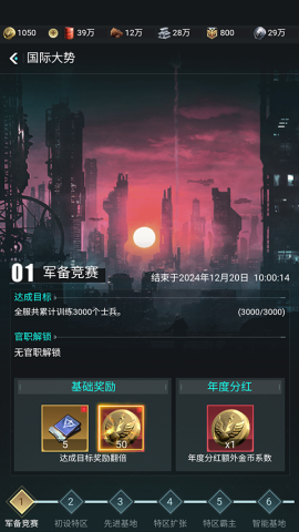 ־ 9ͼ