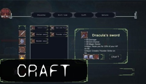 17524575418542