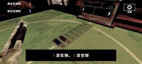 17515068353175