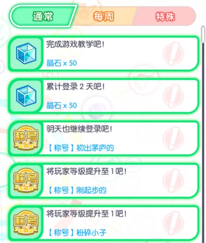 շ 5ͼ