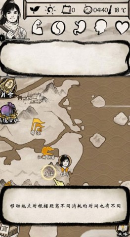 17515085664533