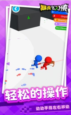 17524576853512
