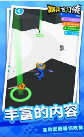 17524576869812