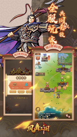 17523504156966