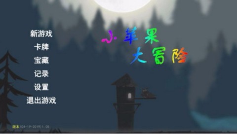 ƻð 1ͼ
