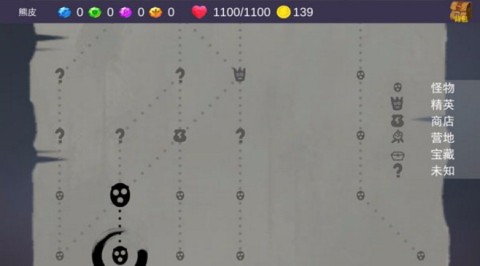 17524578938243