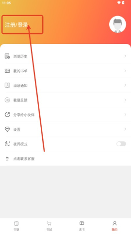 Ķ 5ͼ