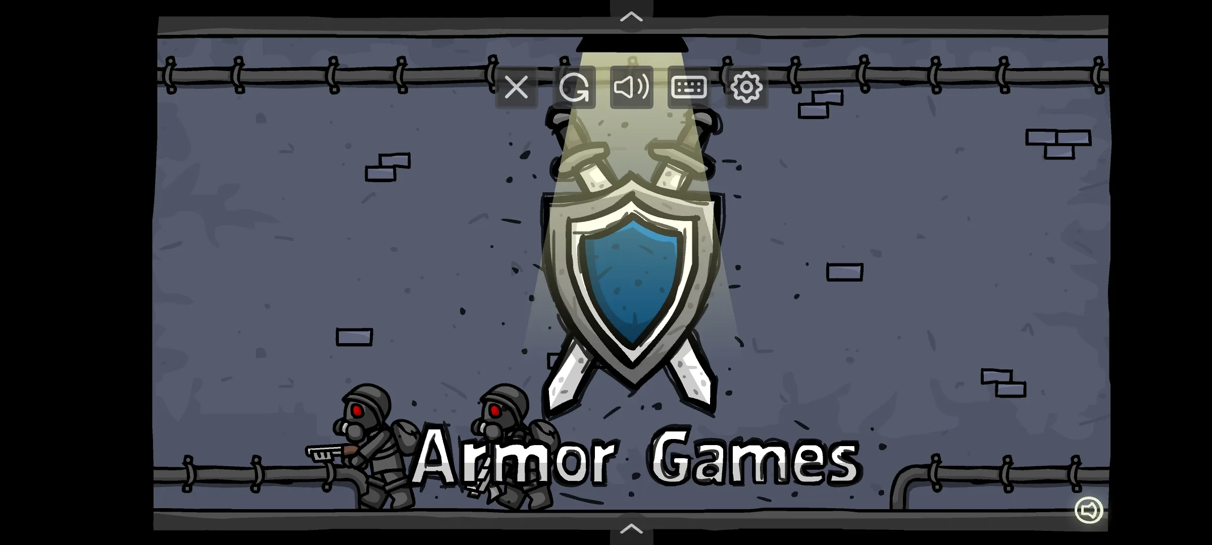 17525657451147
