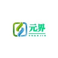 Դ