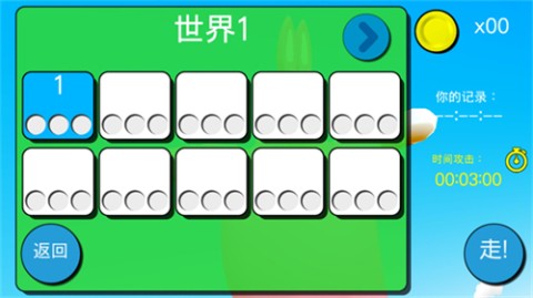  6ͼ