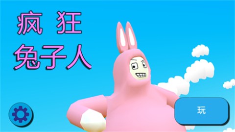  5ͼ