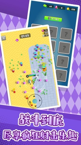 17523464952098