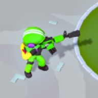 СС v2.0.2