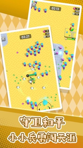 17523465025479