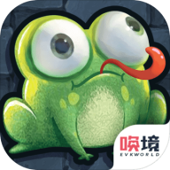 ҡڵ v1.00.11