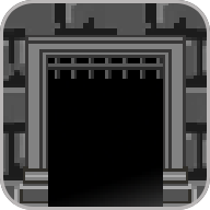 ʦ v1.6.3