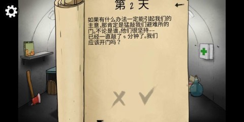 17523472415016