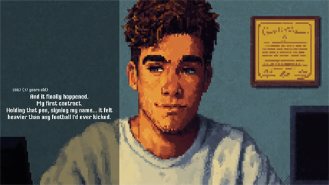һ 1ͼ