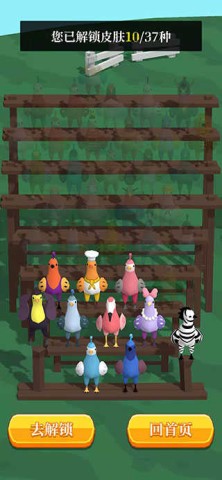 ȸë 5ͼ