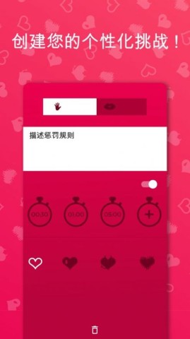 17523505506890