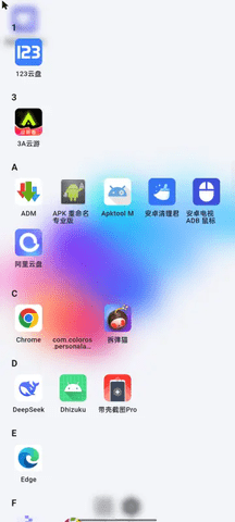 17525630595966