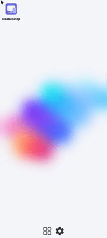 17525630607760