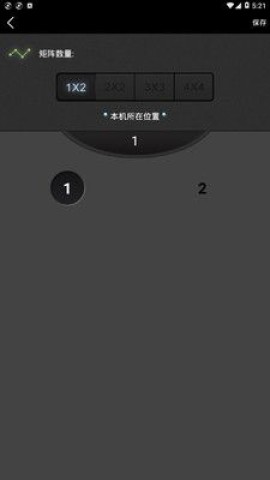 ʦ 1ͼ