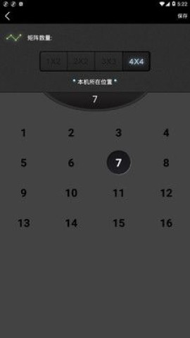 17523458447554