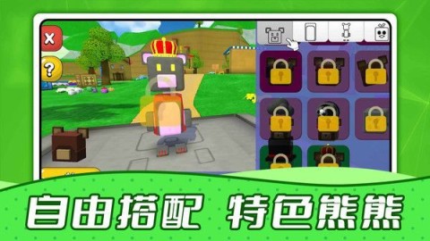 Ǳ 1ͼ
