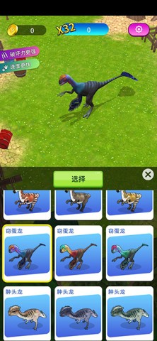 17525793375330