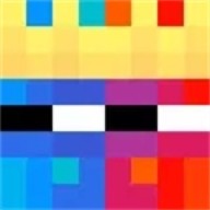 սģ