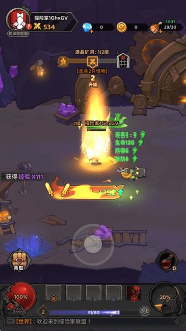 17526305164369