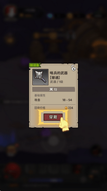 17526305169846