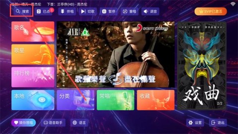 KTV 2ͼ