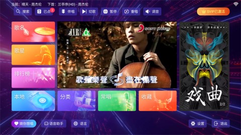 KTV 1ͼ