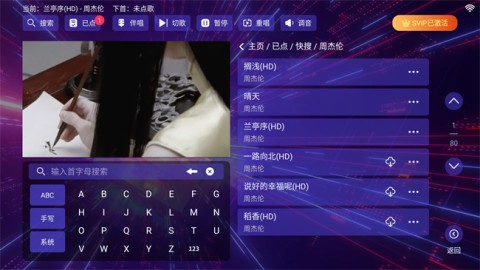 KTV 3ͼ