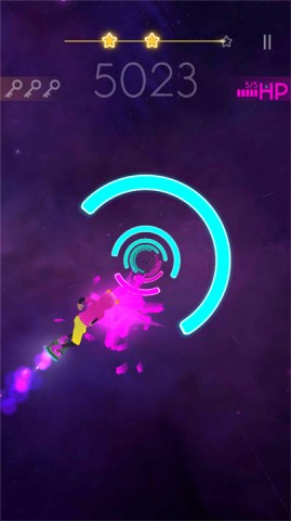 17525774945941