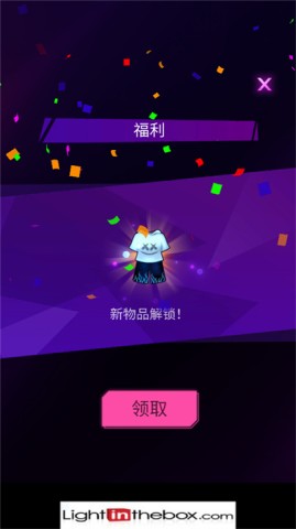 17525775001749