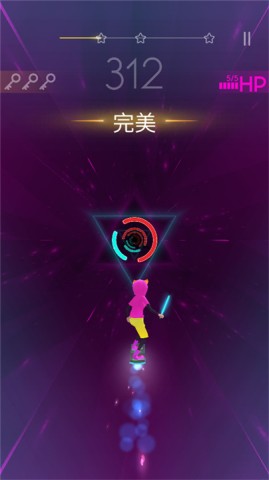 17525774853665