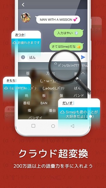 2022117153546097190