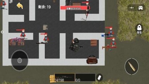 17524975471220