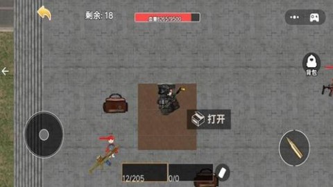 17524975696229